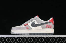 Picture of Air Force 1 _SKUfw22358228580114212fw